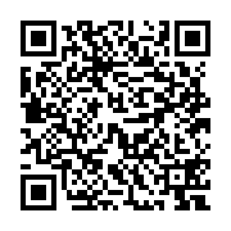 QR code for 1HAK183