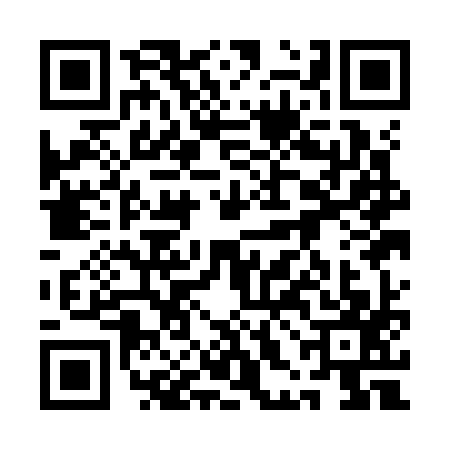 QR code for 1HAK977