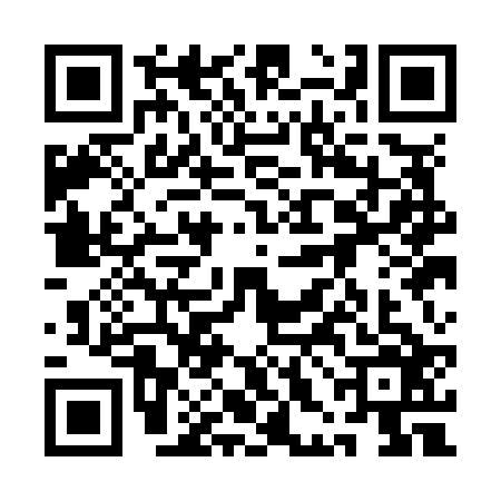 QR code for 1HAN268