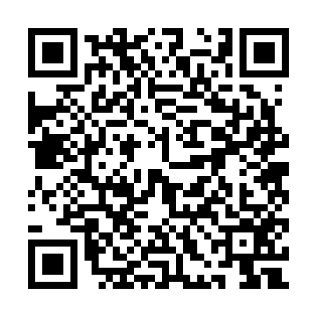 QR code for 1HB2564