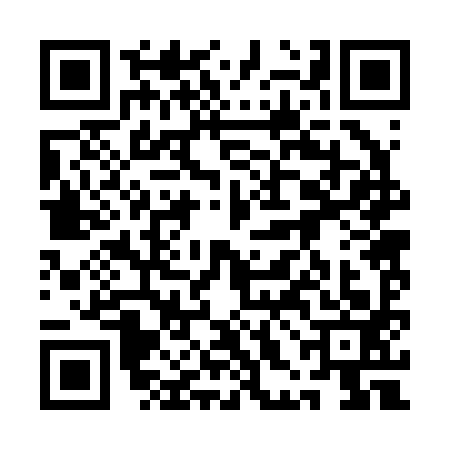 QR code for 1HB2932