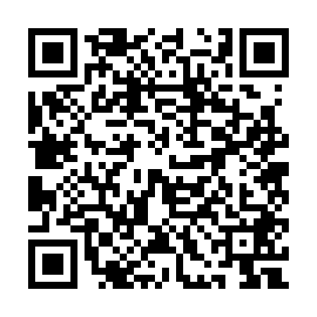 QR code for 1HB3480