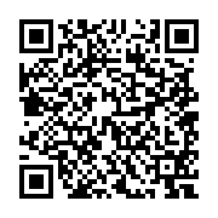 QR code for 1HB5948