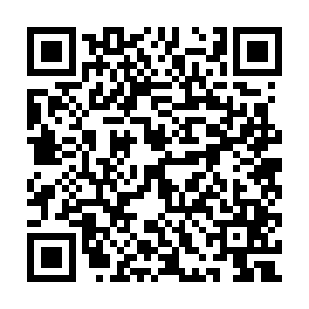 QR code for 1HB7454