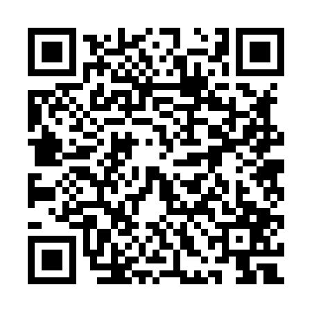 QR code for 1HB8078