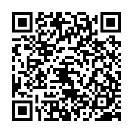 QR code for 1HBB403