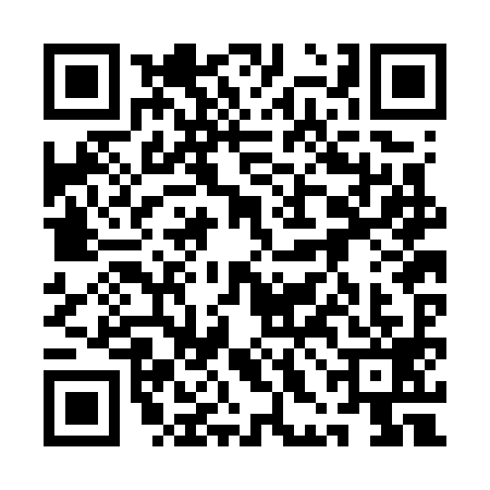 QR code for 1HBG994
