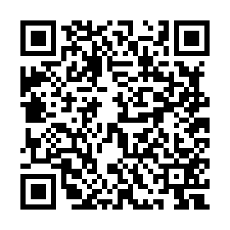 QR code for 1HBH533