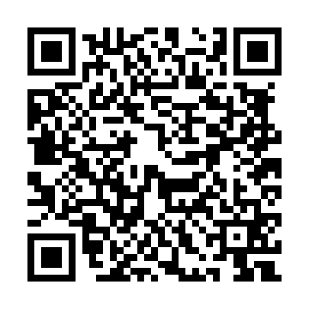 QR code for 1HBL619