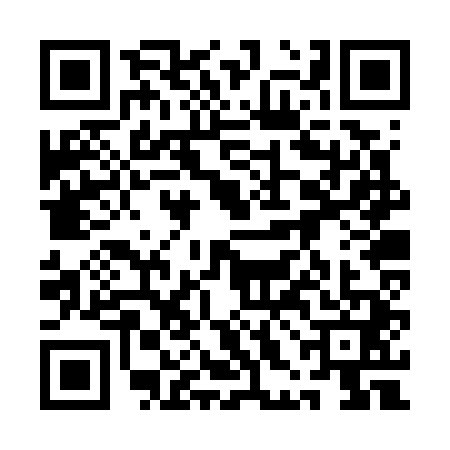 QR code for 1HBW416