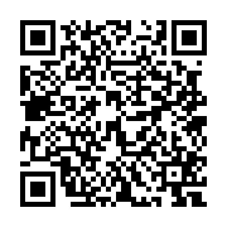 QR code for 1HC0051
