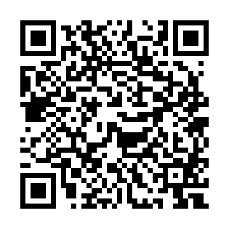 QR code for 1HC2840