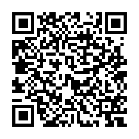 QR code for 1HC3141