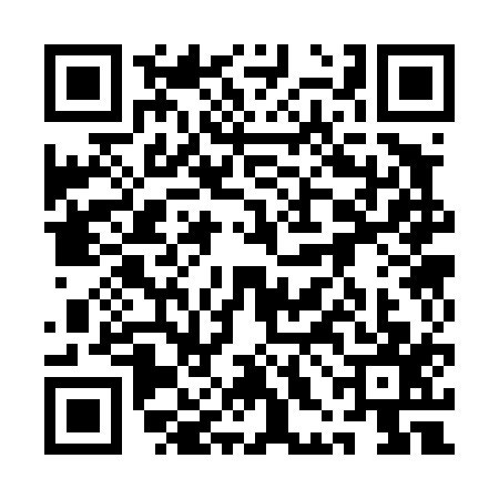 QR code for 1HC4176