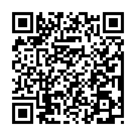 QR code for 1HC5345