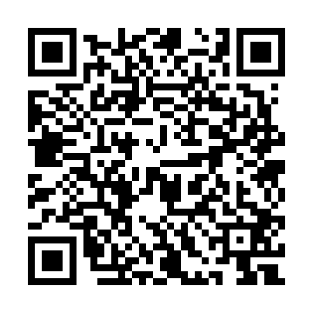 QR code for 1HC6024