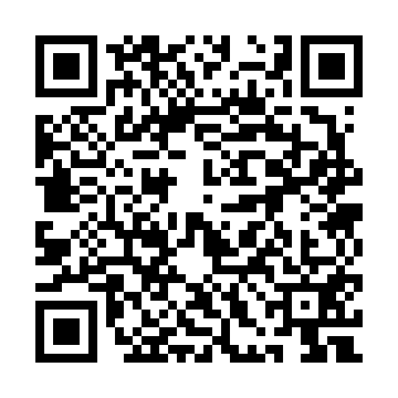 QR code for 1HC6510