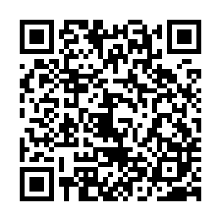 QR code for 1HCK826