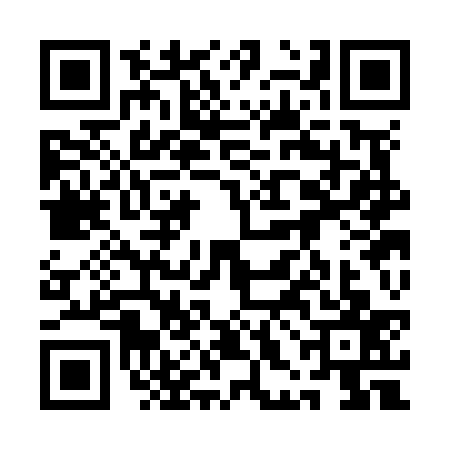 QR code for 1HCN371