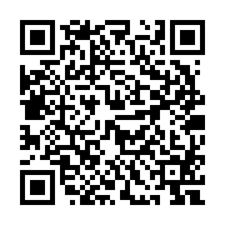 QR code for 1HCV846