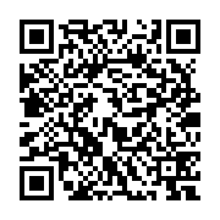 QR code for 1HCZ793