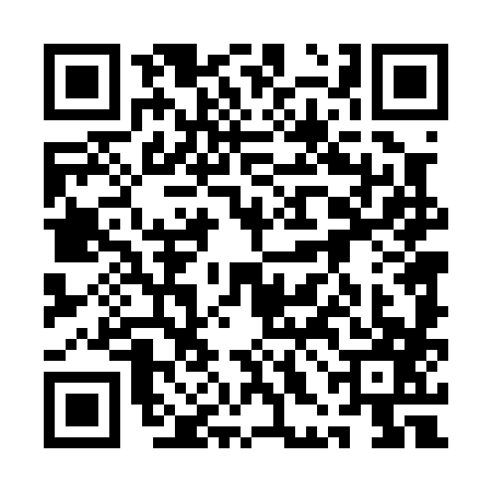 QR code for 1HD0874