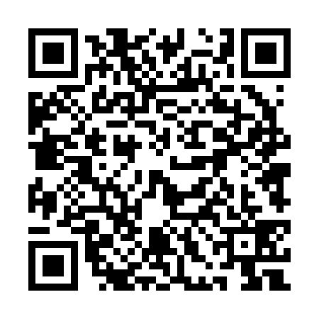 QR code for 1HD2392
