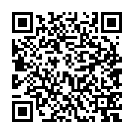 QR code for 1HD2720