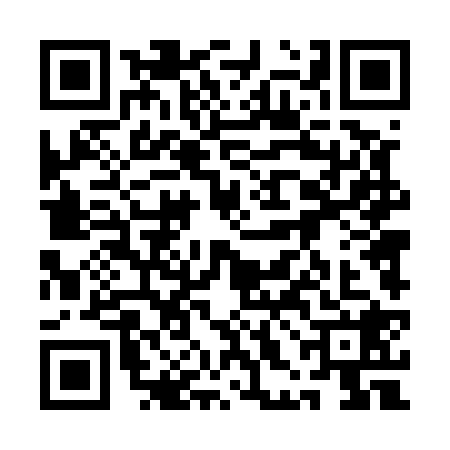 QR code for 1HD5286
