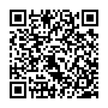 QR code for 1HD6843