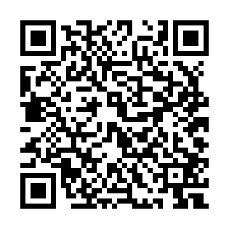 QR code for 1HDJ022