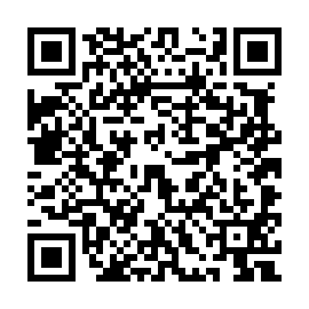 QR code for 1HDL914