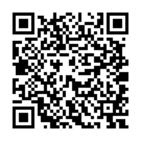 QR code for 1HDT819