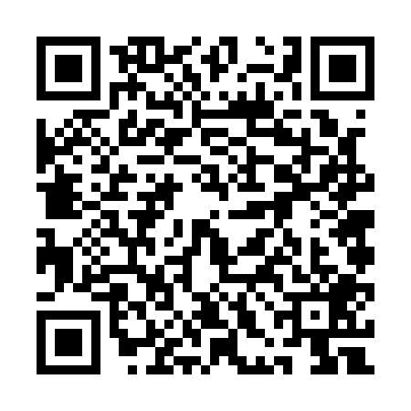 QR code for 1HF1093