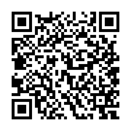 QR code for 1HF1553