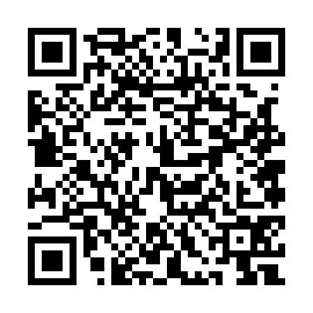 QR code for 1HF1740