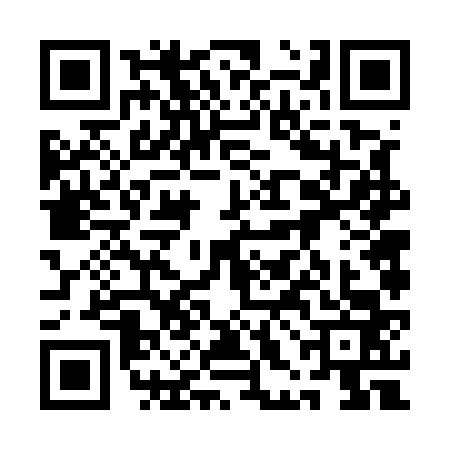 QR code for 1HF5631