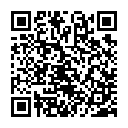 QR code for 1HF6822
