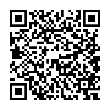 QR code for 1HF9099