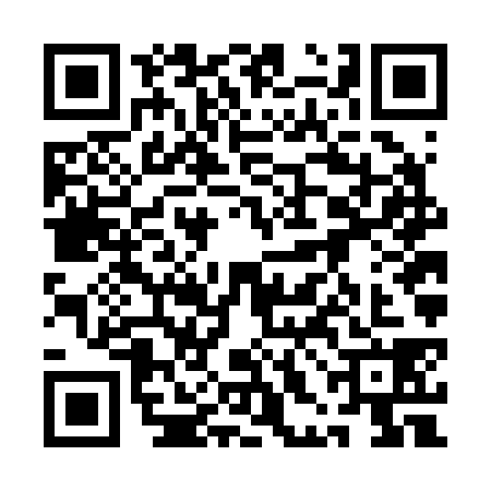 QR code for 1HFB388