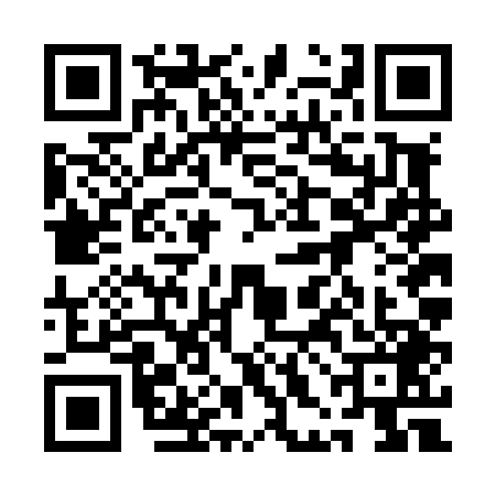 QR code for 1HFL495