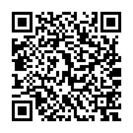 QR code for 1HFY583