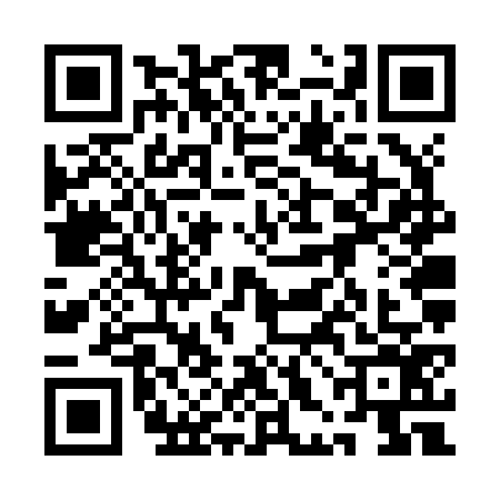 QR code for 1HFZ762