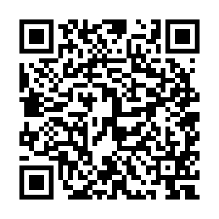 QR code for 1HG2959