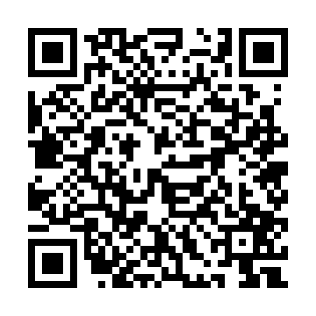 QR code for 1HG3071
