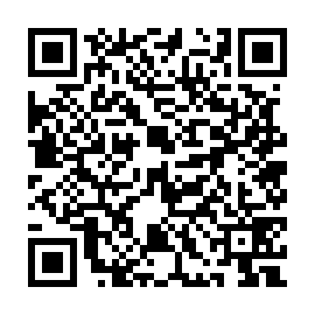 QR code for 1HG5796
