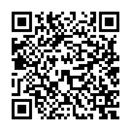 QR code for 1HG8374