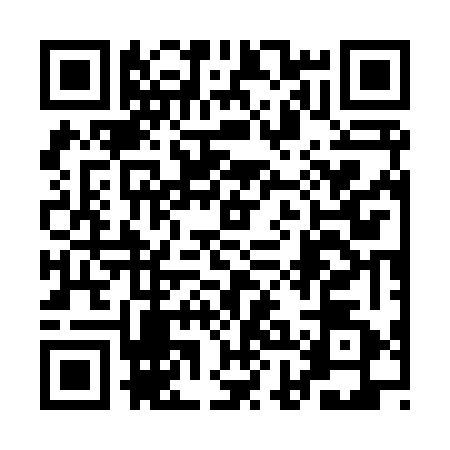 QR code for 1HG8620