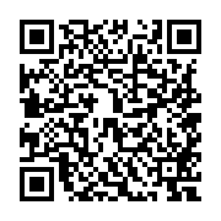 QR code for 1HG9891
