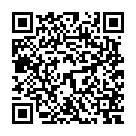 QR code for 1HGD445